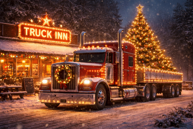 ChatGPT Image 24 dec 2025, 19_17_40