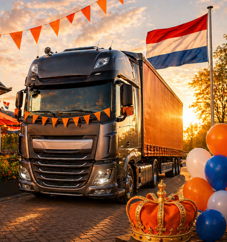 ChatGPT Image 27 apr 2026, 08_50_18