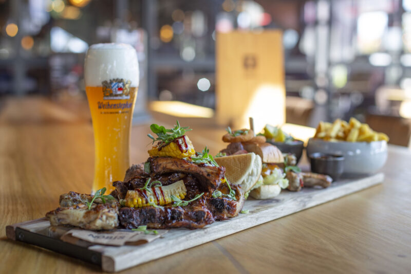 TR_BBQ_platter_1