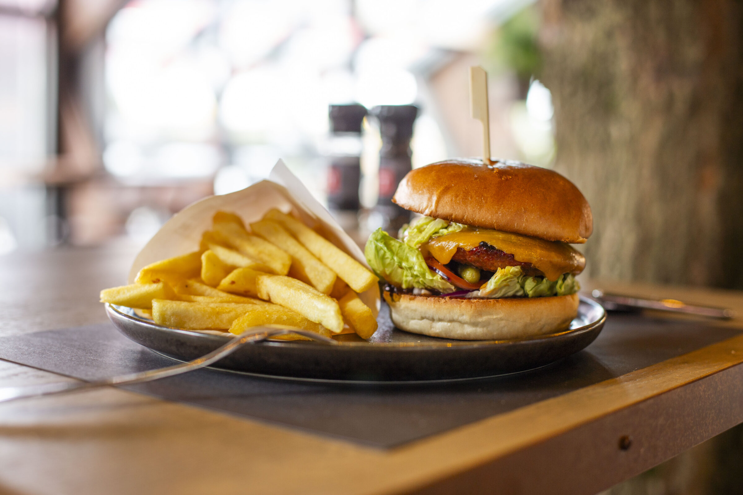 TR_Burger_3