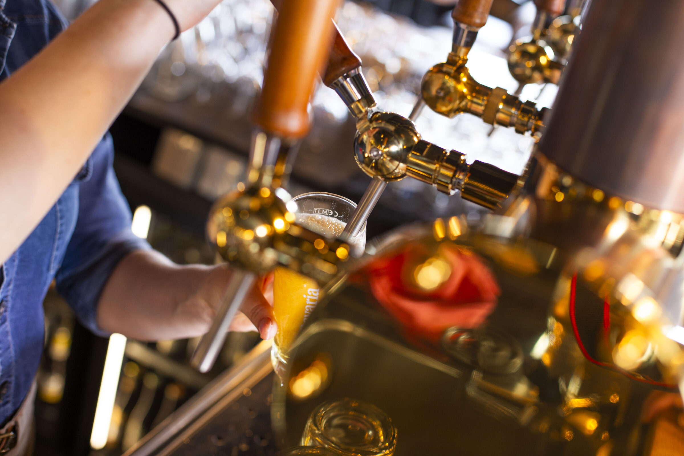 TR_CC_bier_1