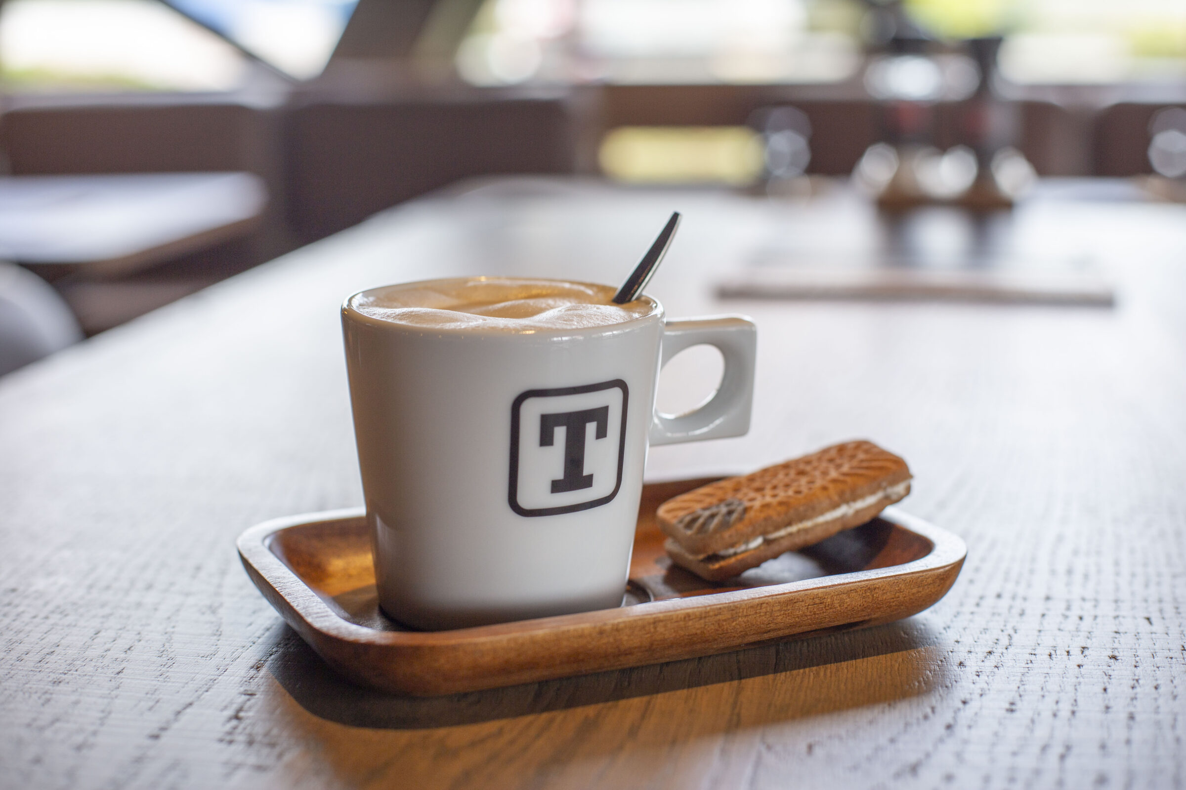 TR_CC_koffie_3
