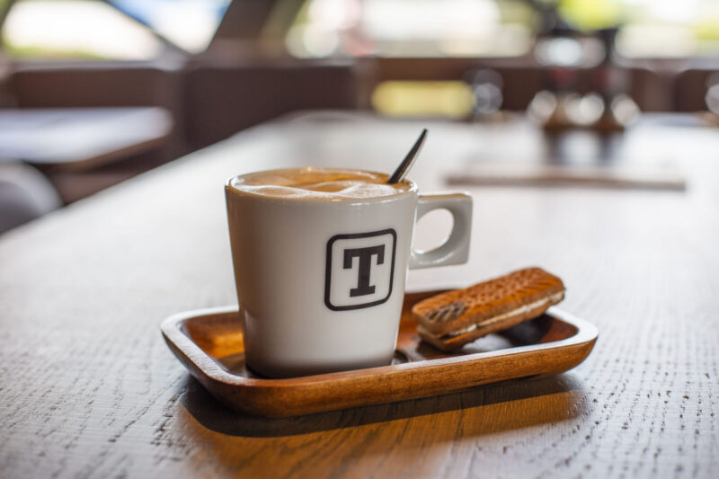 TR_CC_koffie_4