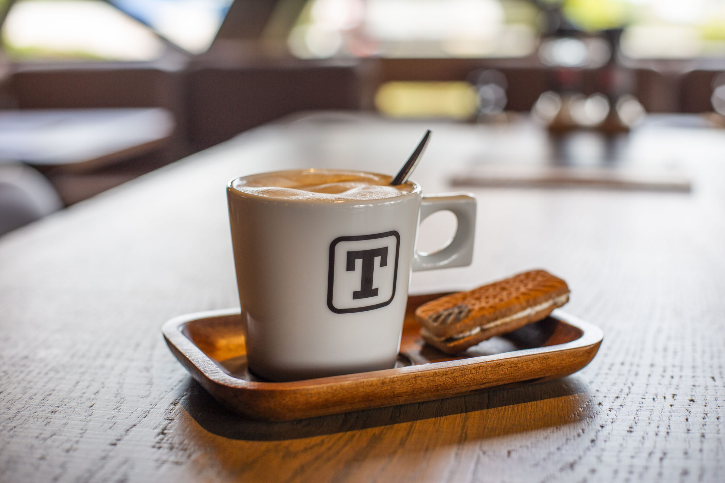 TR_CC_koffie_4