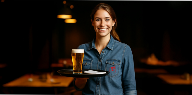 TR_SM_vacature Truck inn