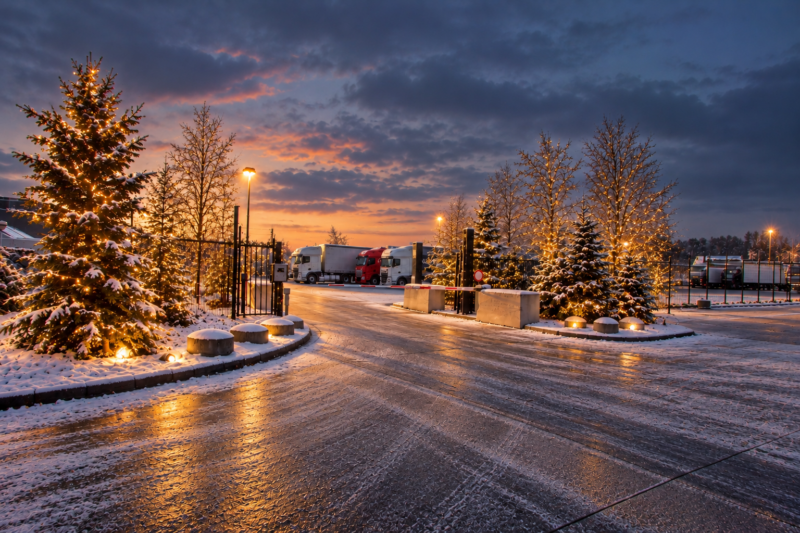 TR_outside_winter2