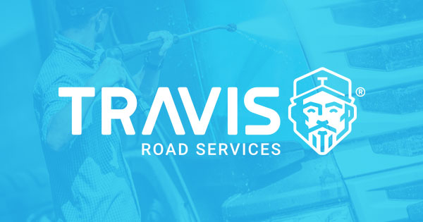 Travis