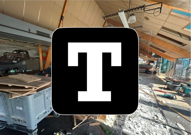 tr-vb