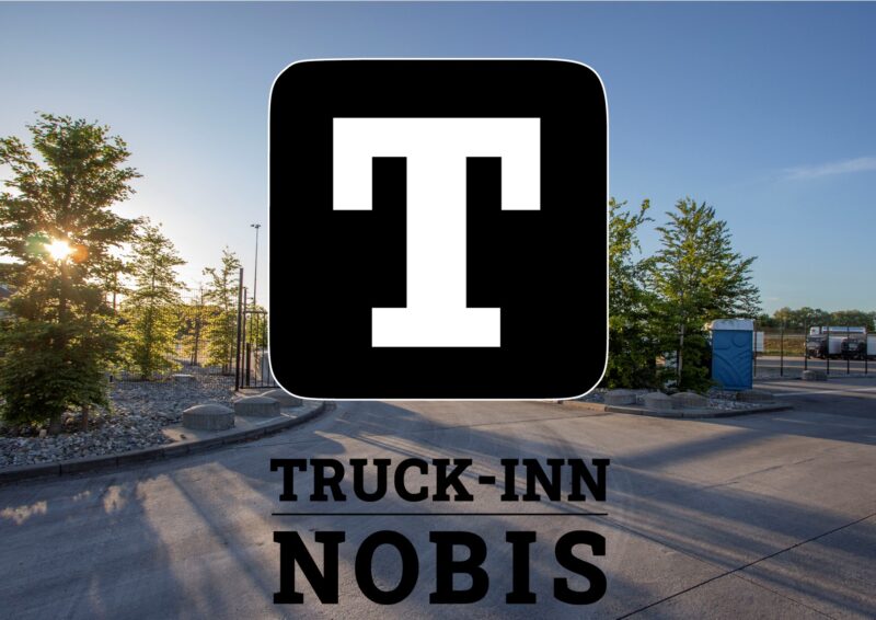 truck-aanzicht